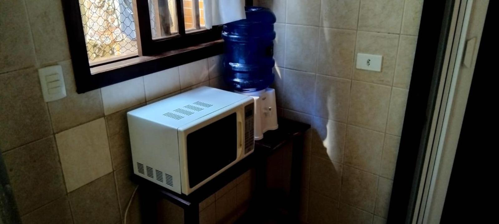Casa Aconchegante Em Curitiba Exterior foto